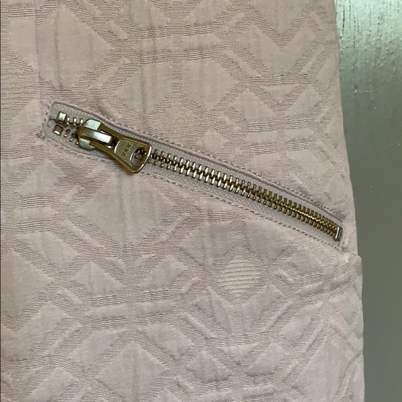 👠2 for $40 NWT J.Crew Matelasse Dress - Picture 4 of 5